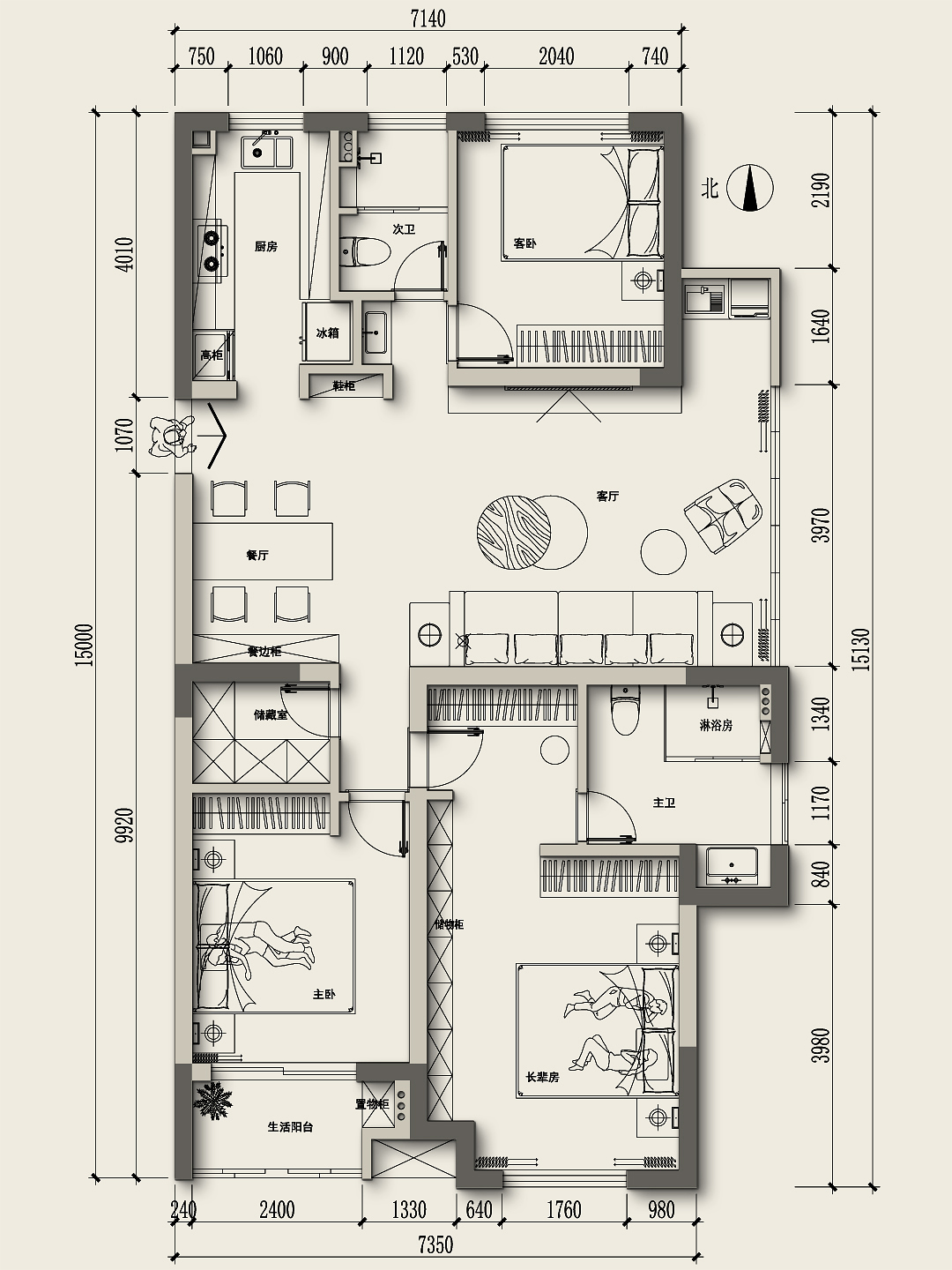 Image 1