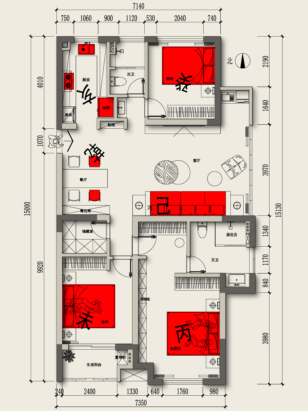 Image 3