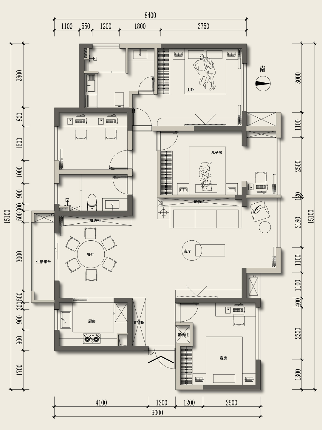 Image 1