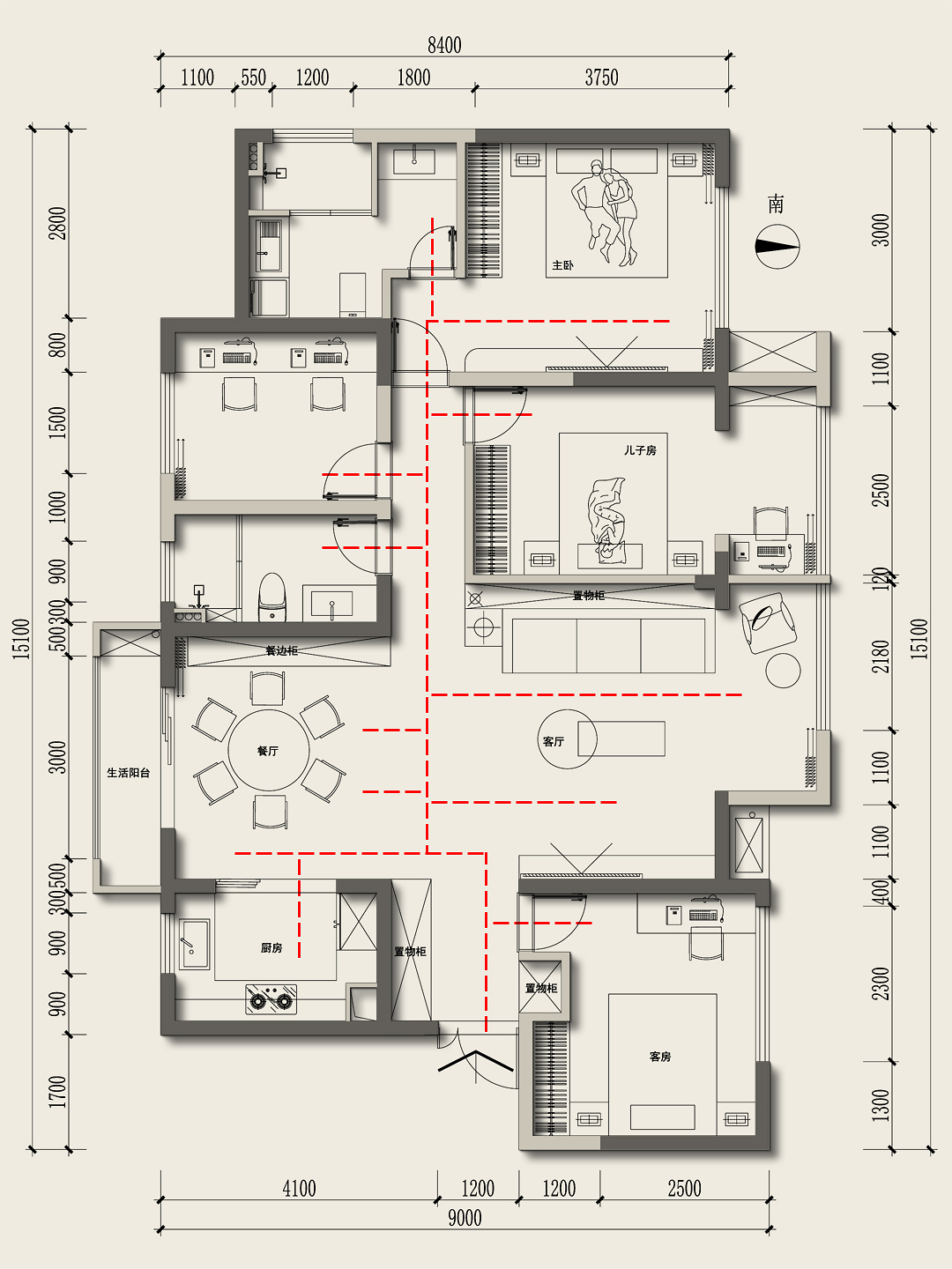 Image 2