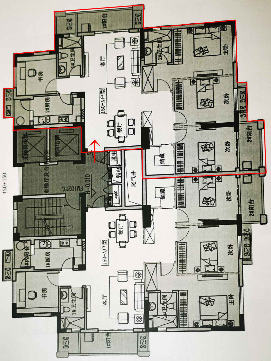 Image 11