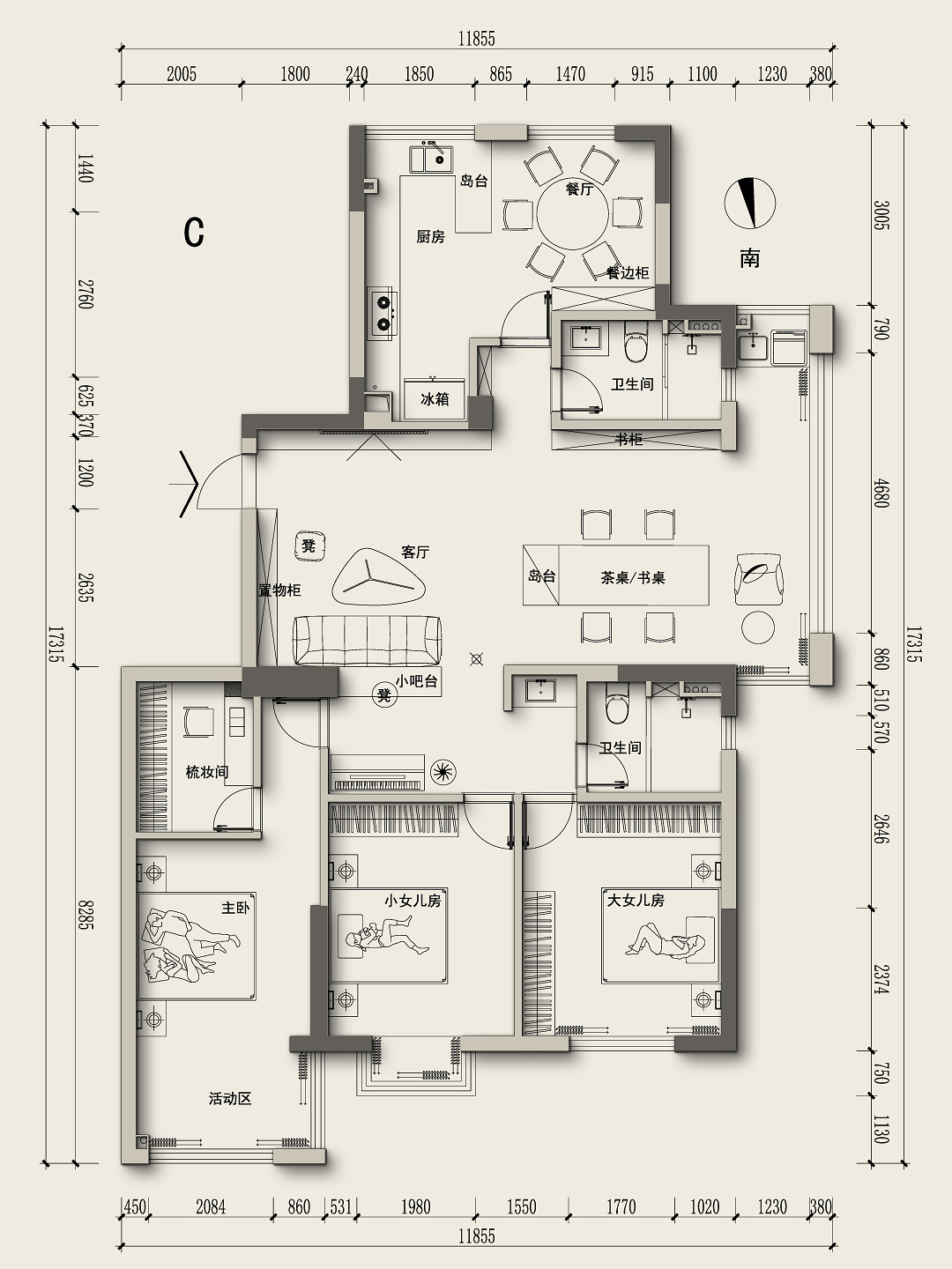 Image 3