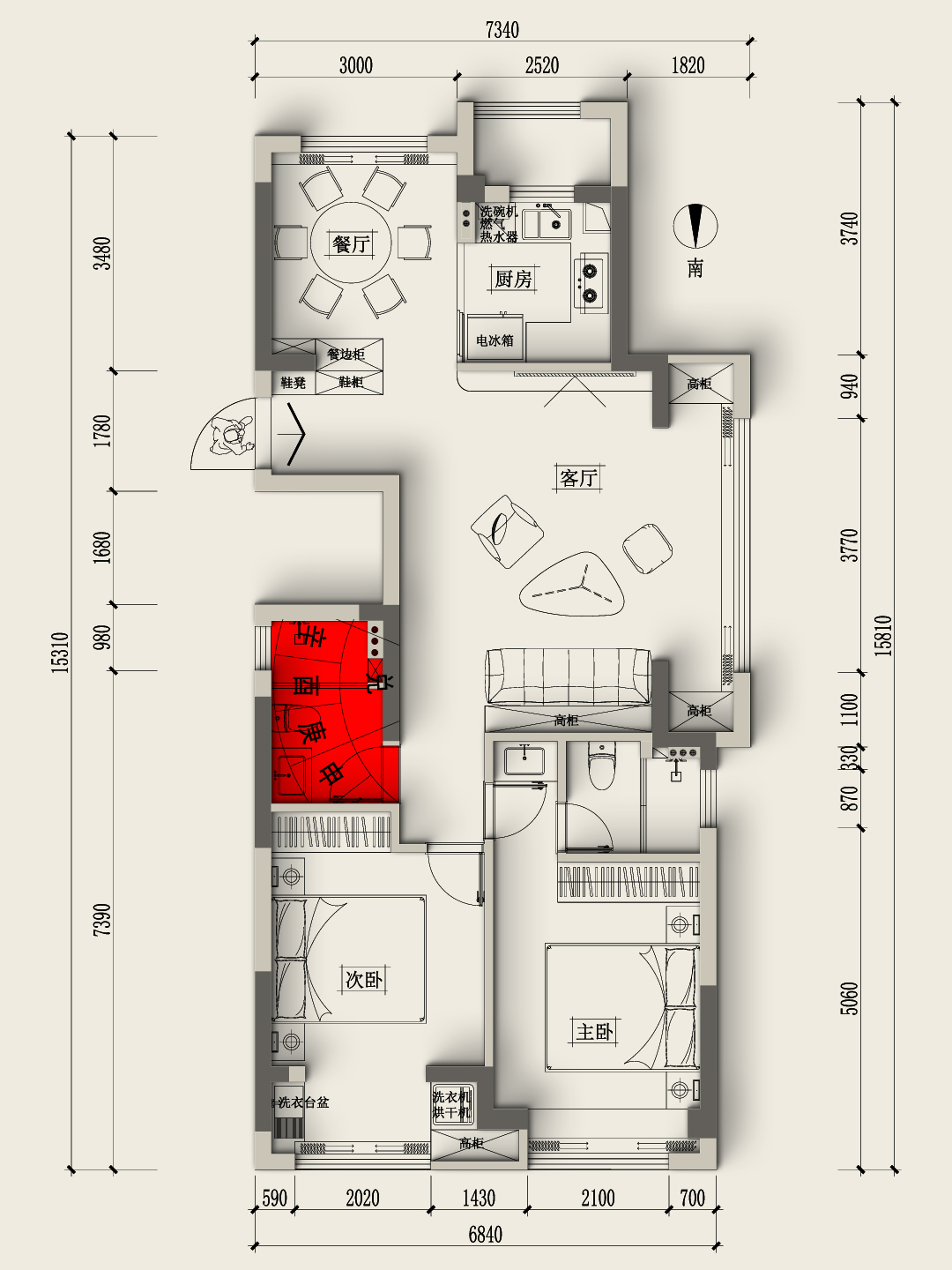 Image 3