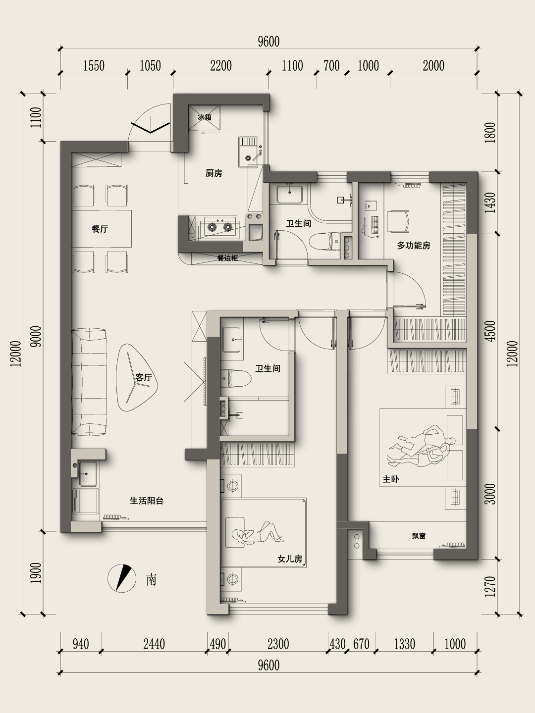 Image 1