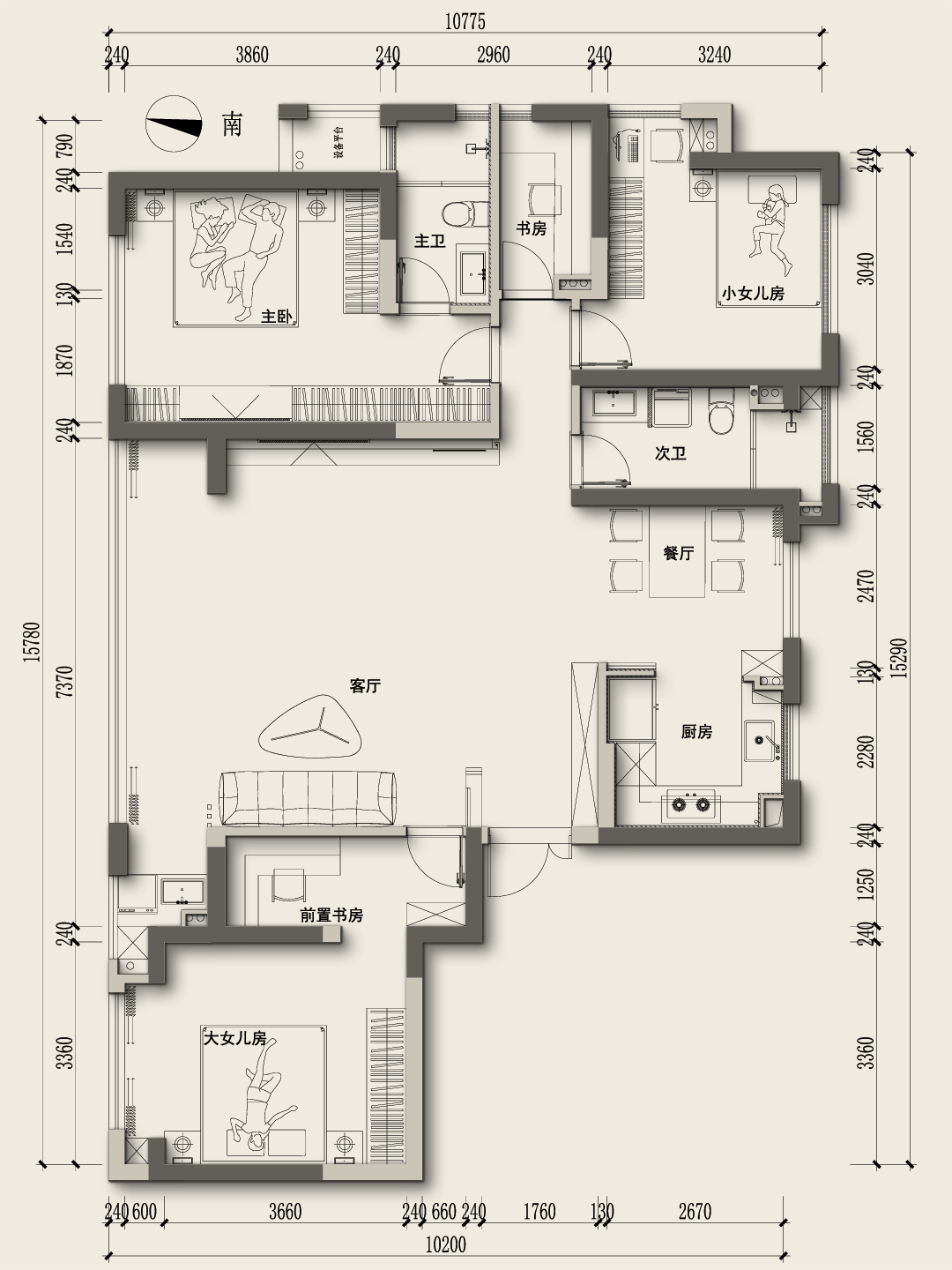 Image 1