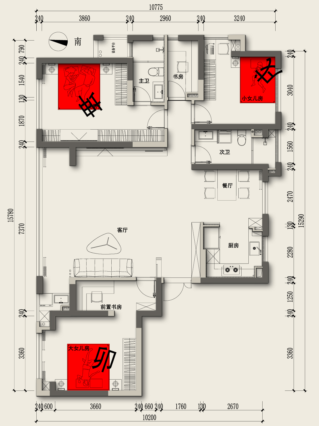 Image 3