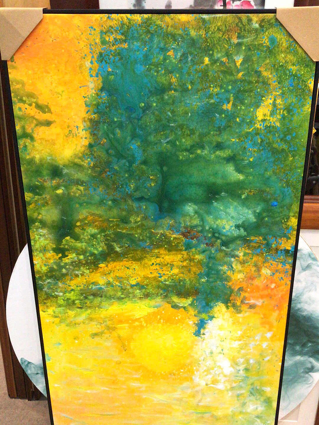 Image 3